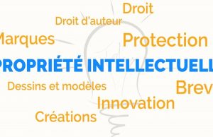 La propriété intellectuelle : pilier de la croissance en Afrique