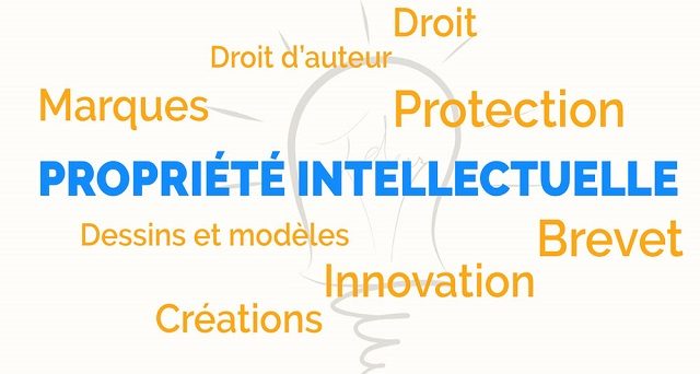 Propriété-intellectuelle-un-instrument-de-protection-des-créateurs