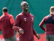 Ligue des champions UEFA: les joueurs africains en lice pour la finale
