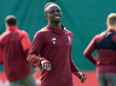 Ligue des champions UEFA: les joueurs africains en lice pour la finale