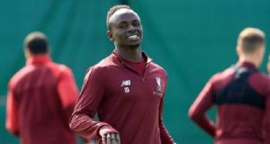 Ligue des champions UEFA: les joueurs africains en lice pour la finale