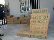 Burkina: les commerçants invités au respect des prix de vente du sucre