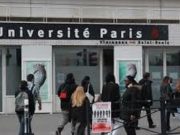 Droits d’inscription des étudiants étrangers : le paradoxe français