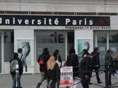 Droits d’inscription des étudiants étrangers : le paradoxe français