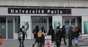 Droits d’inscription des étudiants étrangers : le paradoxe français
