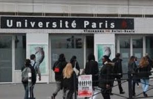 Droits d’inscription des étudiants étrangers : le paradoxe français