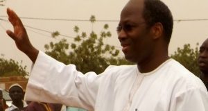 France: Djibrill Bassolé bénéficie d’«une prise en charge médicale de grande qualité»