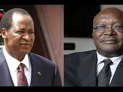 Blaise Compaoré-Roch Kaboré: de l’humilité en politique