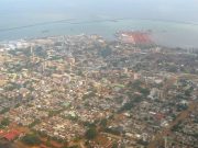 Guinée-Bissau : quel avenir après le limogeage du gouvernement?