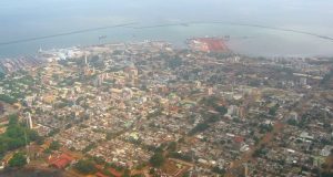 Qui pour gouverner la Guinée ?
