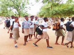 Togo: une nouvelle ère de démocratie?