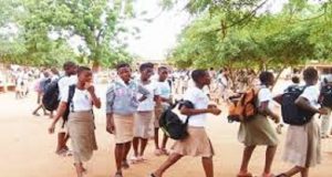 Togo: une nouvelle ère de démocratie?