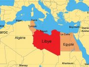 Libye : une ingérence internationale à éviter