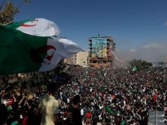 Algérie et Soudan: révolutions vers l’impasse?