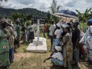 Centrafrique: les vieux démons sont de retour!