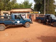 Bobo-Dioulasso : un prêtre assassiné au Centre Don Bosco