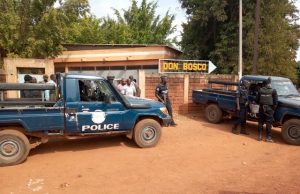 Bobo-Dioulasso : un prêtre assassiné au Centre Don Bosco