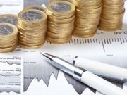 Le capital et le travail ont-ils des intérêts divergents?