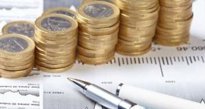 Le capital et le travail ont-ils des intérêts divergents?