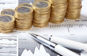 Le capital et le travail ont-ils des intérêts divergents?