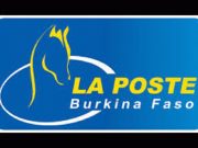 La Poste Burkina: le nouveau statut adopté, le message d’apaisement du DG