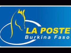 La Poste Burkina: le nouveau statut adopté, le message d’apaisement du DG