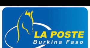 La Poste Burkina: le nouveau statut adopté, le message d’apaisement du DG