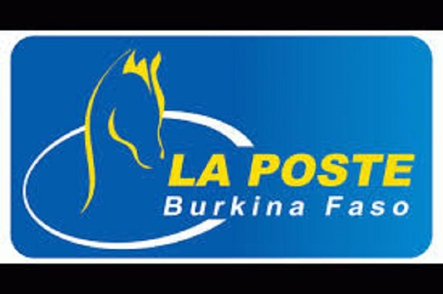 poste bon