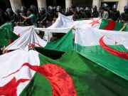 Présidentielle en Algérie: entre le «non» et les candidats sortis de nulle part