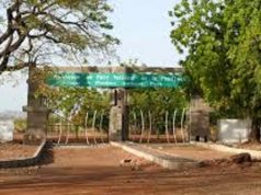 Français enlevés au Bénin: acte terroriste ou simple banditisme?