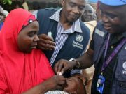 Santé en Afrique: vers la création d’un groupe parlementaire sur la vaccination