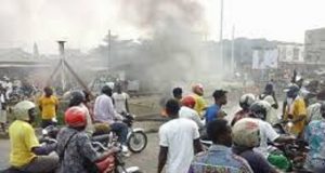 Bénin: coup de Talon dans la démocratie!