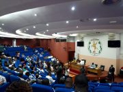 Médias au Burkina: l’Assemblée nationale adopte «une loi liberticide» (organisations)