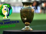 Copa America 2019: l’essentiel des infos sur la compétition sud-américaine prévue du 15 juin au 7 juillet