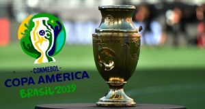 Copa America 2019: l’essentiel des infos sur la compétition sud-américaine prévue du 15 juin au 7 juillet