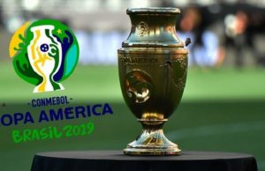 Copa America 2019: l’essentiel des infos sur la compétition sud-américaine prévue du 15 juin au 7 juillet