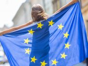 Elections européennes: quel parlement en 2019?