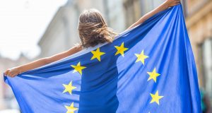 Elections européennes: quel parlement en 2019?