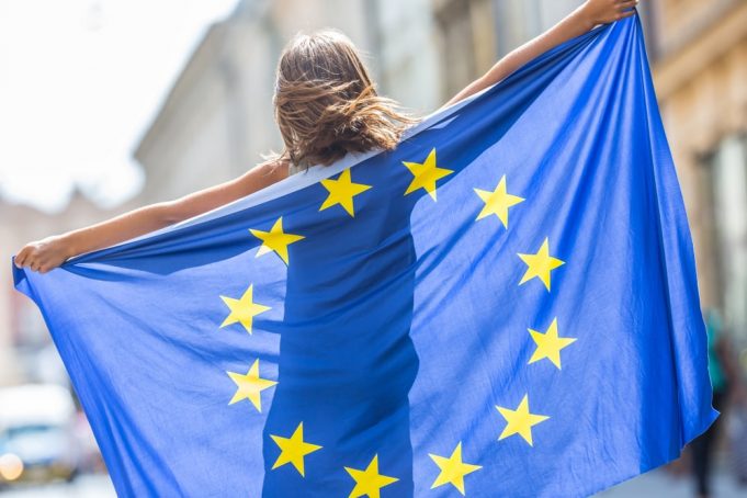 Elections européennes: quel parlement en 2019?
