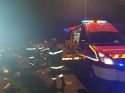 Ouahigouya: trois morts dans un accident de la circulation