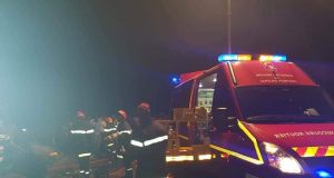 Ouahigouya: trois morts dans un accident de la circulation