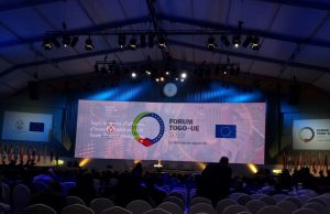 Forum économique UE-Togo: 131 projets bancables validés, le Togo prend de l’avance