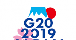 G20 d’Osaka : du Tandem Trump –Trudeau