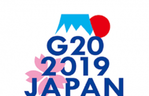 G20 d’Osaka : du Tandem Trump –Trudeau