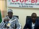 Nouveau Code pénal : « Un coup de massue porté à la presse burkinabè » (Opposition)