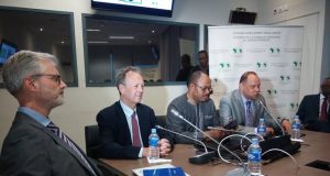 Assemblées Annuelles de la BAD 2019: Abidjan en attendant Malabo