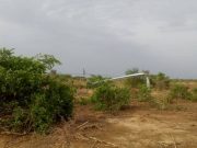 Sahel: fourniture d’électricité perturbée