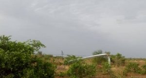 Sahel: fourniture d’électricité perturbée