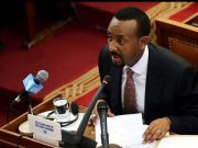 Ethiopie: «tentative de coup d’Etat» opérée dans la région d’Amhara (RFI)