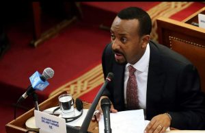Ethiopie: «tentative de coup d’Etat» opérée dans la région d’Amhara (RFI)